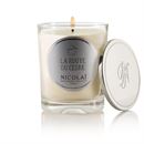 NICOLAI La Route du Cèdre Candle 190g